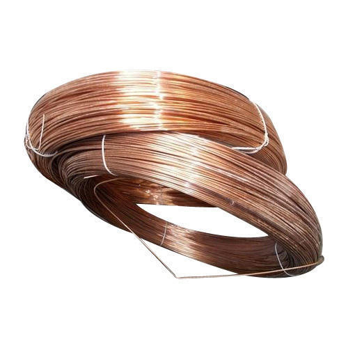 copper wire for sale